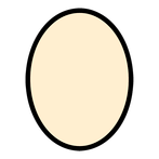 Egg Simulator