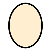 Egg Simulator