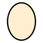 Egg Simulator