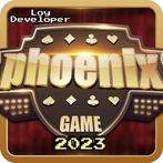 Phoenix Game - 2023