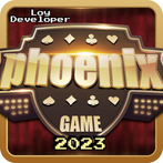 Phoenix Game - 2023