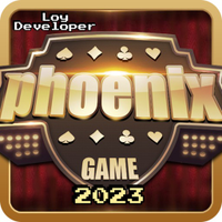 Phoenix Game - 2023