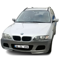 Vericu Clicker - Car Clicker