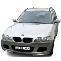 Vericu Clicker - Car Clicker