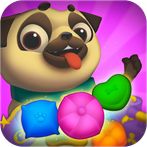 Fun Match: Matching Games