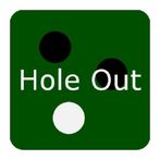 Hole Out