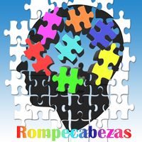 Rompecabezas Completo