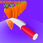 KnifeShot