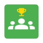 Forbidden words - team party g