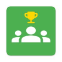 Forbidden words - team party g