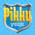 Pikkuyrittäjät