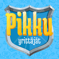 Pikkuyrittäjät