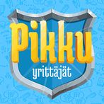 Pikkuyrittäjät