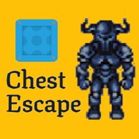 Chest Escape