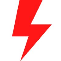 Power Sudoku - Brain Number Ga