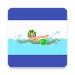 Swimmer Dash
