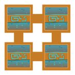 Squares: A Brain Teaser