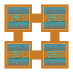 Squares: A Brain Teaser