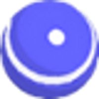 Bouncing Ball Breaker (demo)