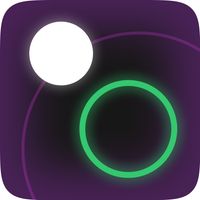 Golesh Kon | گلش کن