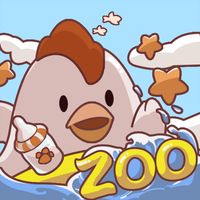 Zoo Fusion