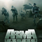 Arma Tactics