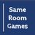 Same Room Games