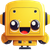 HappyGames Studio