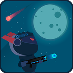 Empire: 2D shooter