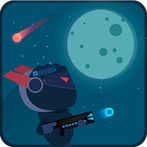 Empire: 2D shooter