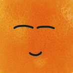 Encuentra las frutas