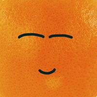 Encuentra las frutas