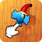 Pokey Bird Adventure 3D!