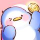 Tweet Sweets: Idle Tycoon