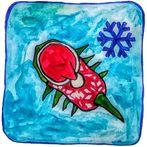 Morbus Tamagochi runner