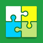 Пазлы для всех