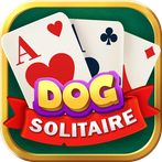 Solitaire - My Dog