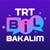 Türkiye Radyo ve Televizyon Kurumu