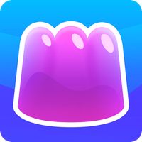 Jelly Pool