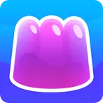 Jelly Pool