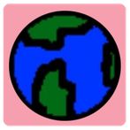 The World Should Live