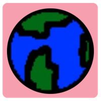 The World Should Live