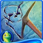Hidden Expedition: Midgard's E