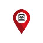 Skattjakten GO - Gå och samla