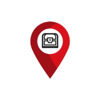 Skattjakten GO - Gå och samla