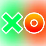 Tic Tac Toe | Offline Game