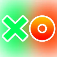 Tic Tac Toe | Offline Game