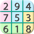 Sudoku nonomino