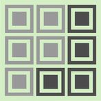 Block Puzzle 3D