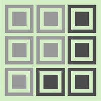 Block Puzzle 3D